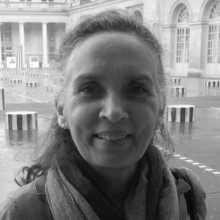 Pratiquer l'anglais avec des personnes nées au Royaume Uni