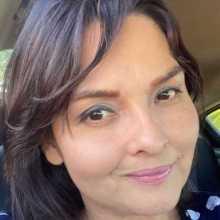 Hablo español y busco hablar y practicar Ingles