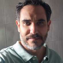 I want to learn English I speak Spanish