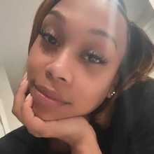 Welcome to my profile wish I could meet new people and learn new language 