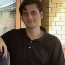 My Photo