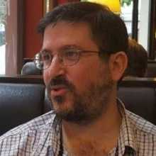 Life is what happens to while you are busy making other plans