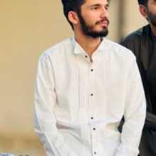 asghar