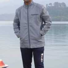 I am a final year mechanical engineering student