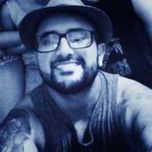 I'm a lifelong learner and passionate about knowledge. Teaching and learning are my passion. Tell me what I don't know and get my attention.