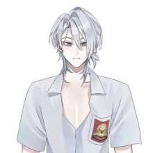 hoshi
