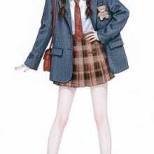 Hi guys, I want to study English. Help me! :>