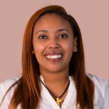 Spoken English learner