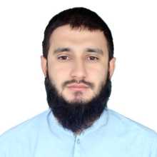 Naveed kaka 
