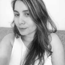 Linda