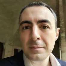 Francesco