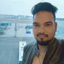 MohdFurkankhan
