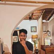 Jeeva