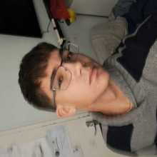 Hi, my name is Ryan 