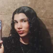 I'm Andrea!