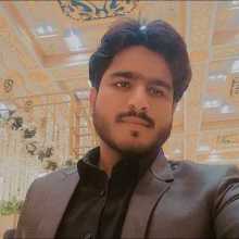 Sabir Malik 