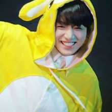 Jungkook