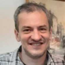Photo of user Paul0207
