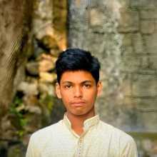 Eshan pic