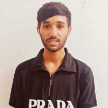Hello there,  have a taste of Indian culture with me