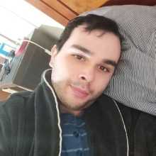 Me
