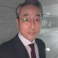 Hi! I'm currently learning Korean because I love the culture, language, and how expressive it is. I'm looking for language exchange friends to practice casual conversation, share stories, and learn naturally. I'm happy to help with English too