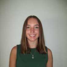 Hi! I LOVE French and want to improve it, and help you with your English!