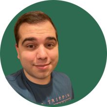 Image of Thomas G