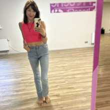 I like to learn English , travel and sport