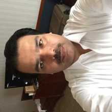 Learning-Ishfaq 