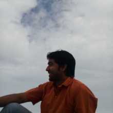 Abhi