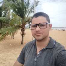 Erison