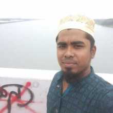 mamunkhan