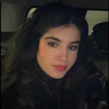 My photo on Mixxer app