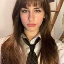 Nicole 