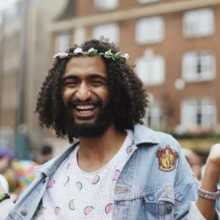 London-Pride