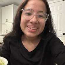 Would Love to Practice Speaking English