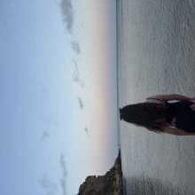 Not sure what to say here