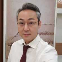 Hi! I'm currently learning Korean because I love the culture, language, and how expressive it is. I'm looking for language exchange friends to practice casual conversation, share stories, and learn naturally. I'm happy to help with English too
