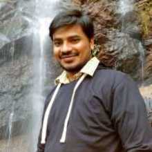Can you free talk with me for learning language 