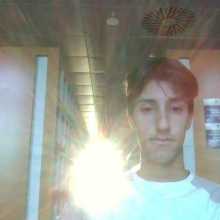 hello, my name is Miguel, i am fluent in Spanish and Catalan and I want to learn English and French