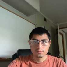 English Native, Spanish Learner