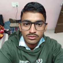 manish photo