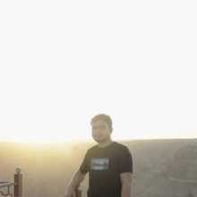 I am an indonesian and i want to find english and arabic native speakers