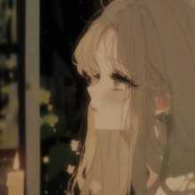 Melody 