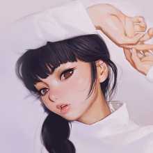 Hi! I'm Peachie. I speak Telugu and I want to learn German. If you are learning English or Telugu, we can practice together!