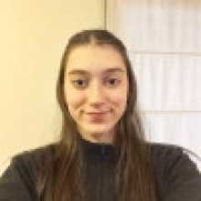 I'm a native speaker of Argentina