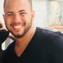 Hello! My name is Atila, I'm a English leaner from Brazil (Rio de Janeiro) and I love music, movies, and talk to people.