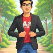 Muhammad Qasim Raza