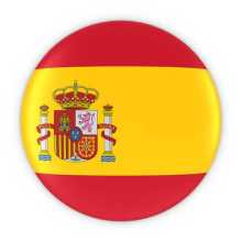 Spain